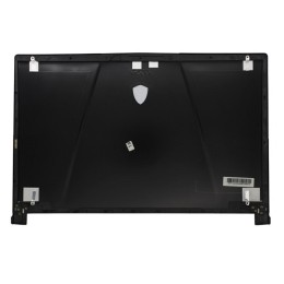 LCD Cover compatible para portátil MSI GE73 VR
