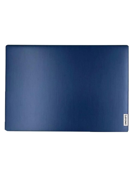 LCD Cover compatible para portátil LENOVO IdeaPad 3-14ADA05 Azul 5CB0X56532