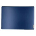 LCD Cover compatible para portátil LENOVO IdeaPad 3-14ADA05 Azul 5CB0X56532