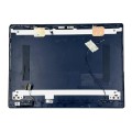 LCD Cover compatible para portátil LENOVO IdeaPad 3-14ADA05 Azul 5CB0X56532