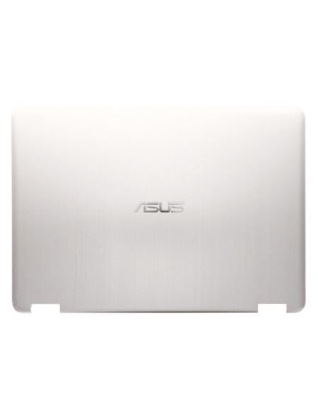 LCD Cover compatible para portátil ASUS Vivobook TP301UA / TP301UA Oro / 90NB0AL2-R7A011