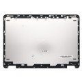 LCD Cover compatible para portátil ASUS Vivobook TP301UA / TP301UA Oro / 90NB0AL2-R7A011
