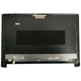 LCD Cover compatible para portátil ACER a515-51 Negro 60.GP4N2.002 líneas horizontales