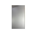 LCD Cover compatible para portátil HP 250 G8 Plata M31082-001 Reacondicionado