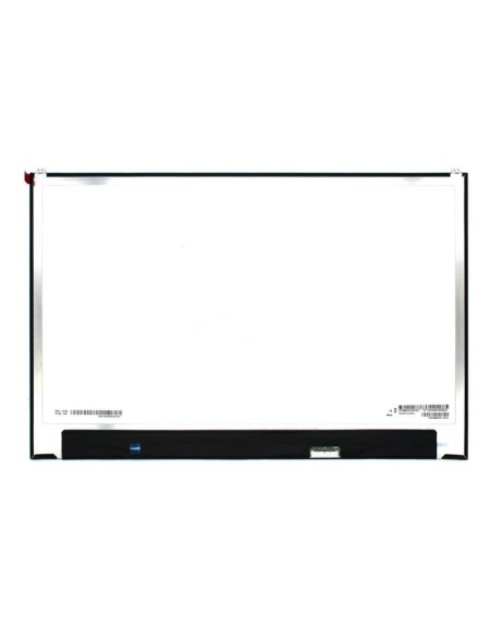 Pantalla para portátil LED 16