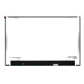 Pantalla para portátil LED 16