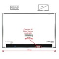 Pantalla para portátil LED 16