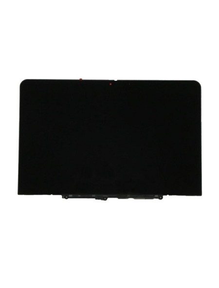 Pantalla completa Lenovo Chromebook 300e 3Gen