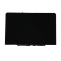 Pantalla completa Lenovo Chromebook 300e 3Gen