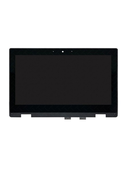 Pantalla completa Asus Chromebook CR1100FKA LCD + Táctil + Frame
