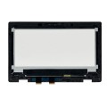 Pantalla completa Asus Chromebook CR1100FKA LCD + Táctil + Frame