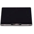 Pantalla completa Apple MacBook Air A1932 LATE 2018 Silver 661-09734 reacondicionada