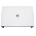 Pantalla completa Apple MacBook Air A1932 LATE 2018 Silver 661-09734 reacondicionada