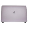 Pantalla completa Apple MacBook Air A1932 LATE 2018 Space gray 661-09735 reacondicionada