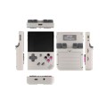 Consola Retro Portatil Anbernic RG35XX Plus / 64GB / 3.5