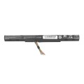 Batería compatible para portátil ACER AL15A32 14.8V 1800 mAh Mitsu