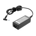 Cargador compatible para portátil HP 45W 19.5V 2.31A 4.5 mm x 3.0 mm Mitsu