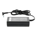 Cargador compatible para portátil HP 65W 19.5V 3.33A 4.5 mm x 3.0 mm pin central Mitsu