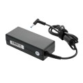 Cargador compatible para portátil HP 65W 19.5V 3.33A 4.5 mm x 3.0 mm pin central Mitsu