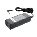Cargador compatible para portátil HP 90W 19.5V 4.62A 4.5 mm x 3.0 mm pin central Mitsu