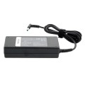 Cargador compatible para portátil HP 90W 19.5V 4.62A 4.5 mm x 3.0 mm pin central Mitsu