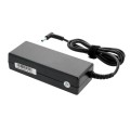 Cargador compatible para portátil HP 90W 19.5V 4.62A 4.5 mm x 3.0 mm pin central Mitsu