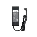 Cargador compatible para portátil HP 90W 19.5V 4.62A 4.5 mm x 3.0 mm pin central Mitsu