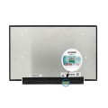 Pantalla para portátil LED 14