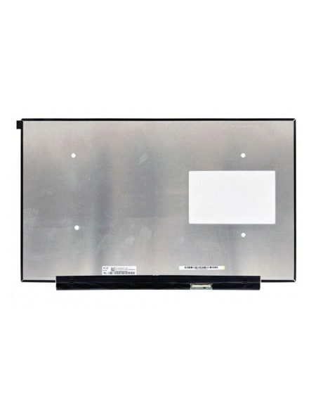 Pantalla para portátil LED 17.3
