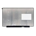 Pantalla para portátil LED 17.3