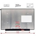 Pantalla para portátil LED 17.3