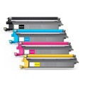 Toner compatible Dayma para BROTHER TN248 XL Negro 3000 pag.