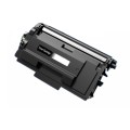 Toner compatible Dayma para BROTHER TN3600 XXL Negro 11000 pag.