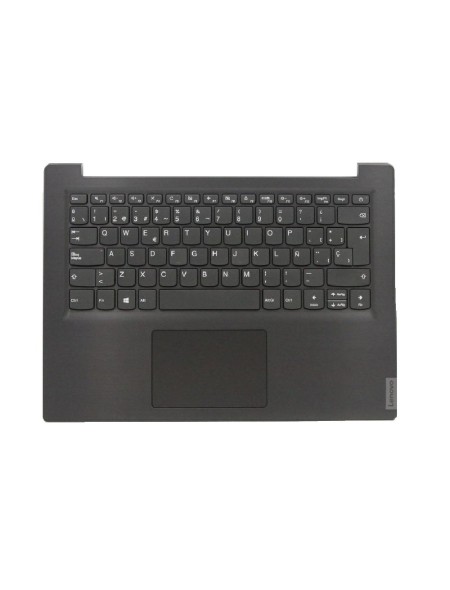 Top case + Teclado compatible para portátil LENOVO V14-IIL 5CB0X57159