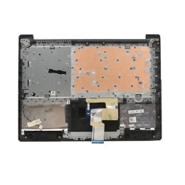 Top case + Teclado compatible para portátil LENOVO V14-IIL 5CB0X57159