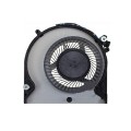 Ventilador compatible para portatil HP Zbook 15U G2