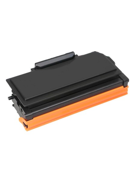 Toner genérico para PANTUM TL-5120H  / Negro / 6.000 Pag.