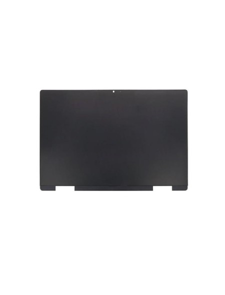 Pantalla completa compatible para portátil HP X360 14-EK