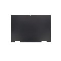 Pantalla completa compatible para portátil HP X360 14-EK