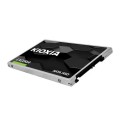 Disco duro 2.5 SSD Toshiba Kioxia Exceria 960Gb 3D Nand TLC / Sata 6Gb/s / LTC10Z960GG8