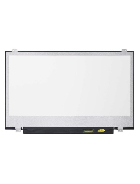 Pantalla para portátil LED 14