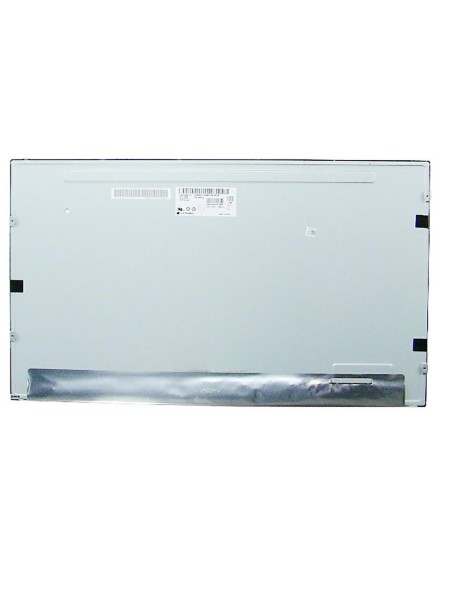 Pantalla compatible para AIO LED 23