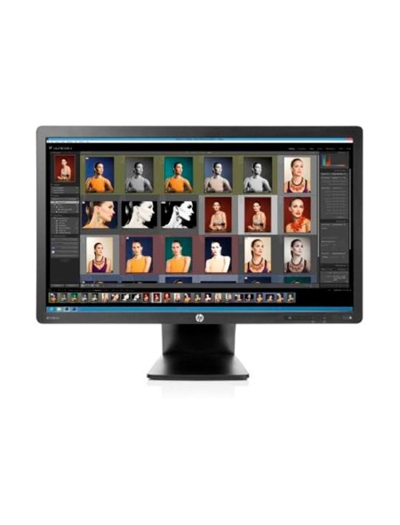 Monitor Reacondicionado LCD HP Z23i / 23