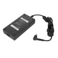 Cargador para portátil MSI 180W 19.5V 9.23A 7.4 mm x 5.0 mm Movano