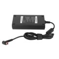 Cargador para portátil MSI 180W 19.5V 9.23A 7.4 mm x 5.0 mm Movano