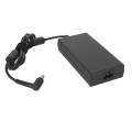 Cargador para portátil MSI 180W 19.5V 9.23A 7.4 mm x 5.0 mm Movano