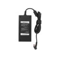 Cargador para portátil MSI 180W 19.5V 9.23A 7.4 mm x 5.0 mm Movano