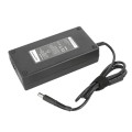 Cargador compatible para portátil HP 230W 19.5V 11.8A 7.4 mm x 5.0 mm pin central Movano