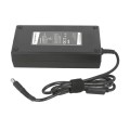 Cargador compatible para portátil HP 230W 19.5V 11.8A 7.4 mm x 5.0 mm pin central Movano