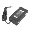 Cargador compatible para portátil HP 230W 19.5V 11.8A 7.4 mm x 5.0 mm pin central Movano